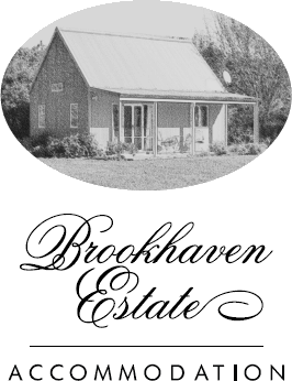 Brookhaven Cottage In Renwick Marlborough NZ