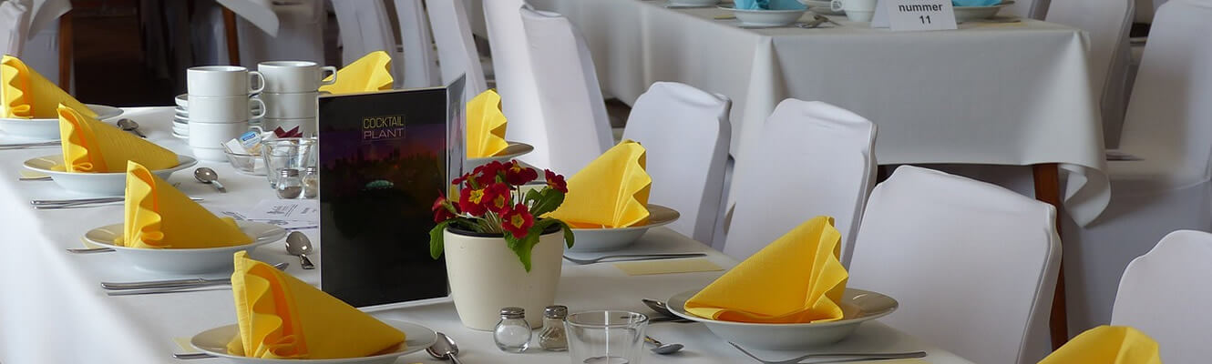 Local Dining Near Brookhaven Cottage In Renwick Marlborough NZ